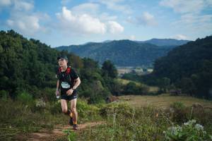 BIB: 637
                            <button type="button" onclick="openModal(16011721)" class="btn btn-primary btn-sm float-right btn-popup" data-toggle="modal" data-target=".modal-high-quality">
                        <i class="fas fa-shopping-cart"></i> Add to Cart
                    </button>
                                            <button type="button" onclick="isThisMe(16011721, true)" class="btn btn-success btn-sm float-right btn-popup btn-isme hidden" data-toggle="tooltip" data-placement="bottom" title="นี่คือรูปของคุณใช่ไหม คลิกที่นี่เพื่อเอาเข้าอัลบั้ม">
                        <i class="fas fa-plus"></i> Add to album
                    </button>
                    <button type="button" onclick="isThisMe(16011721, false)" class="btn btn-warning btn-sm float-right btn-popup btn-isnotme hidden">
                        <i class="fas fa-ban"></i> Remove from album
                    </button>